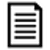 icon_document