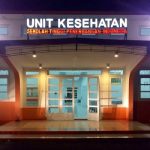 img_20161003_1411291