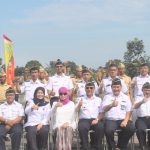 pengukuhan-taruna-stpi