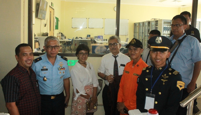 capt-asep-dan-kosasih-lg