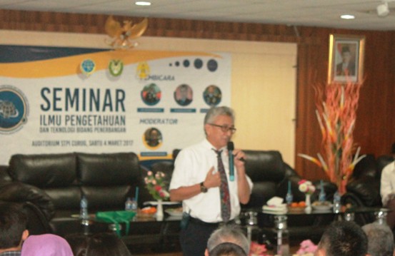 dr-ermansyahhhh-553x359