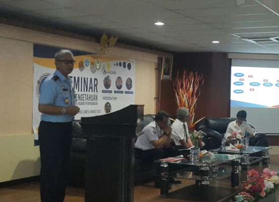 img-20170304-wa0029-553x400