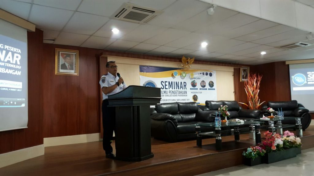 img-20170304-wa004-1