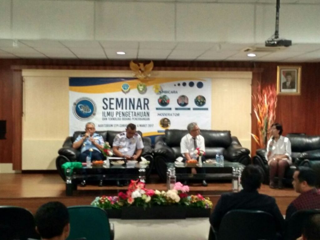 whatsapp-image-2017-03-03-at-19-22-55