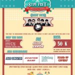 stpi-fest