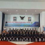 whatsapp-image-2017-09-02-at-4-41-49-pm-1