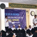 whatsapp-image-2017-09-23-at-14-28-35-1