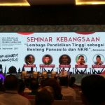 whatsapp-image-2017-09-25-at-1-37-21-pm