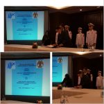 whatsapp-image-2017-09-27-at-10-21-35