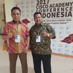 whatsapp-image-2017-11-02-at-18-48-14-1