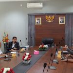 whatsapp-image-2017-11-30-at-15-27-36